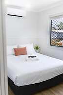 Pelican Holiday Park