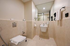 Teela Hotel