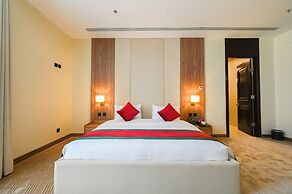 Teela Hotel