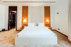 Teela Hotel
