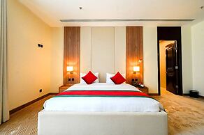 Teela Hotel