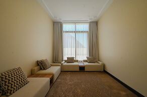 Teela Hotel