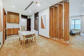 Teela Hotel