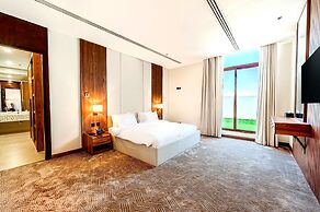 Teela Hotel