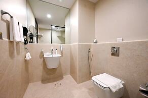 Teela Hotel