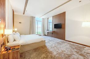 Teela Hotel