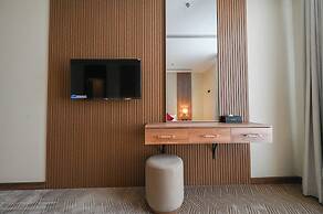 Teela Hotel