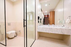 Teela Hotel