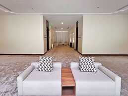 Teela Hotel