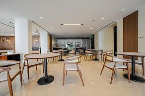 Teela Hotel