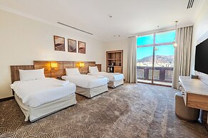 Teela Hotel