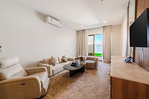 Teela Hotel