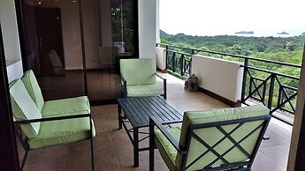 Ocean View Modern Romantic House Pacifi With Pool