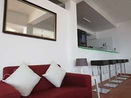 Ocean Heated Pool Jacuzzi View 2 Terraces Flat102