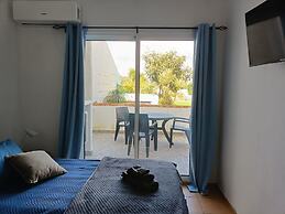 Ocean Heated Pool Jacuzzi View 2 Terraces Flat102
