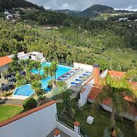 Ocean Heated Pool Jacuzzi View 2 Terraces Flat102