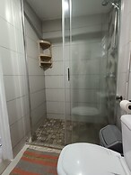 Ocean Heated Pool Jacuzzi View 2 Terraces Flat102