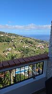 Ocean Heated Pool Jacuzzi View 2 Terraces Flat102