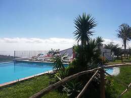Ocean Heated Pool Jacuzzi View 2 Terraces Flat102