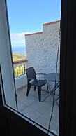 Ocean Heated Pool Jacuzzi View Executive201