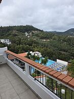 Ocean Heated Pool Jacuzzi View Executive201