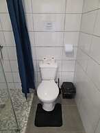 Ocean Heated Pool Jacuzzi View Executive201