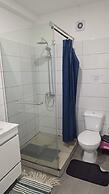 Ocean Heated Pool Jacuzzi View Executive201