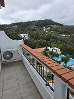 Ocean Heated Pool Jacuzzi View Executive201