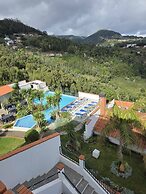 Ocean Heated Pool Jacuzzi View Blue