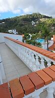 Ocean Heated Pool Jacuzzi View Chalet