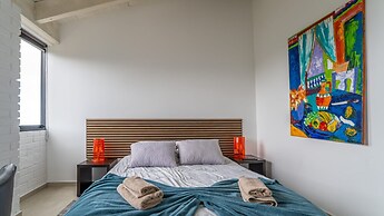Ocean Heated Pool Jacuzzi View Chalet