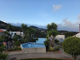 Ocean Heated Pool Jacuzzi View Chalet