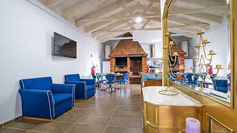 Ocean Heated Pool Jacuzzi View Chalet