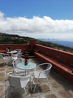 Ocean Heated Pool Jacuzzi View Chalet