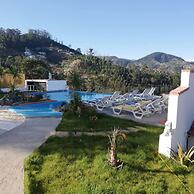 Ocean Heated Pool Jacuzzi View Chalet