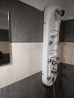 Ocean Heated Pool Jacuzzi View II Flat