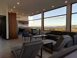 Modern, Deluxe, Ocean View Guest House With Pool