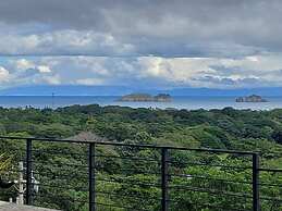 Modern, Deluxe, Ocean View Guest House With Pool