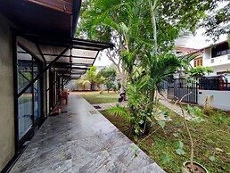 Trump House