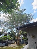 Trump House