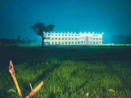Trump House
