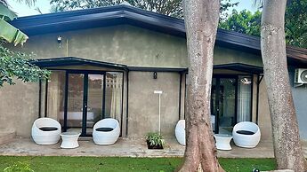 Trump House