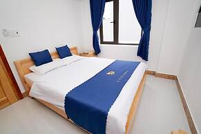 S Villa hotel