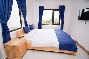 S Villa hotel