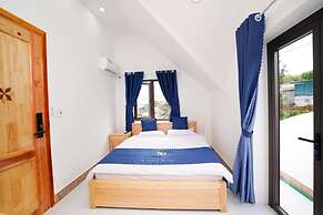 S Villa hotel