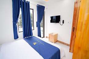 S Villa hotel