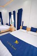 S Villa hotel