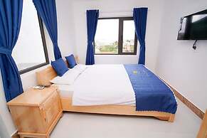 S Villa hotel