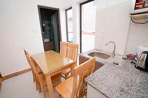 S Villa hotel