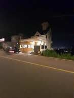 S Villa hotel
